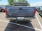 2004 Ford F-350SD XLT