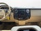 2008 Ford F-350SD Lariat