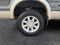 2008 Ford F-350SD Lariat