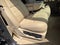 2008 Ford F-350SD Lariat