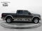 2008 Ford F-350SD Lariat