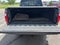 2008 Ford F-350SD Lariat