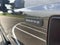 2008 Ford F-350SD Lariat