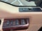 2008 Ford F-350SD Lariat