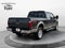 2008 Ford F-350SD Lariat