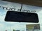 2008 Ford F-350SD Lariat