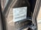 2008 Ford F-350SD Lariat