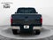 2008 Ford F-350SD Lariat