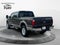 2008 Ford F-350SD Lariat
