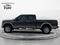 2008 Ford F-350SD Lariat