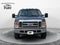 2008 Ford F-350SD Lariat