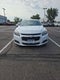 2014 Chevrolet Malibu LS 1FL