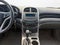 2014 Chevrolet Malibu LS 1FL