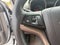 2014 Chevrolet Malibu LS 1FL