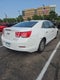 2014 Chevrolet Malibu LS 1FL