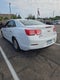 2014 Chevrolet Malibu LS 1FL