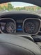 2014 Chevrolet Malibu LS 1FL