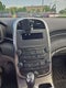 2014 Chevrolet Malibu LS 1FL