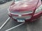 2010 Chevrolet Malibu LTZ