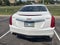 2019 Cadillac CTS 2.0L Turbo Luxury