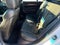 2019 Cadillac CTS 2.0L Turbo Luxury