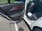 2019 Cadillac CTS 2.0L Turbo Luxury