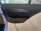 2019 Cadillac CTS 2.0L Turbo Luxury