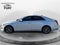2019 Cadillac CTS 2.0L Turbo Luxury