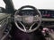 2026 Cadillac CT5 V-Series w/Tech Pkg