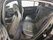 2026 Cadillac CT5 V-Series w/Tech Pkg