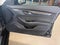2026 Cadillac CT5 V-Series w/Tech Pkg