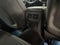 2026 Cadillac CT5 V-Series w/Tech Pkg