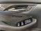 2026 Cadillac CT5 V-Series w/Tech Pkg