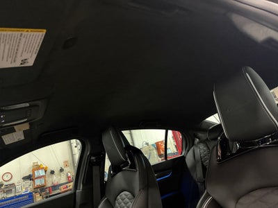 2026 Cadillac CT5 V-Series w/Tech Pkg
