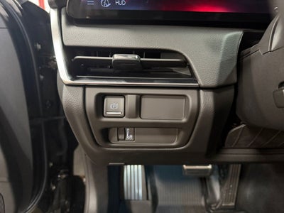2026 Cadillac CT5 V-Series w/Tech Pkg
