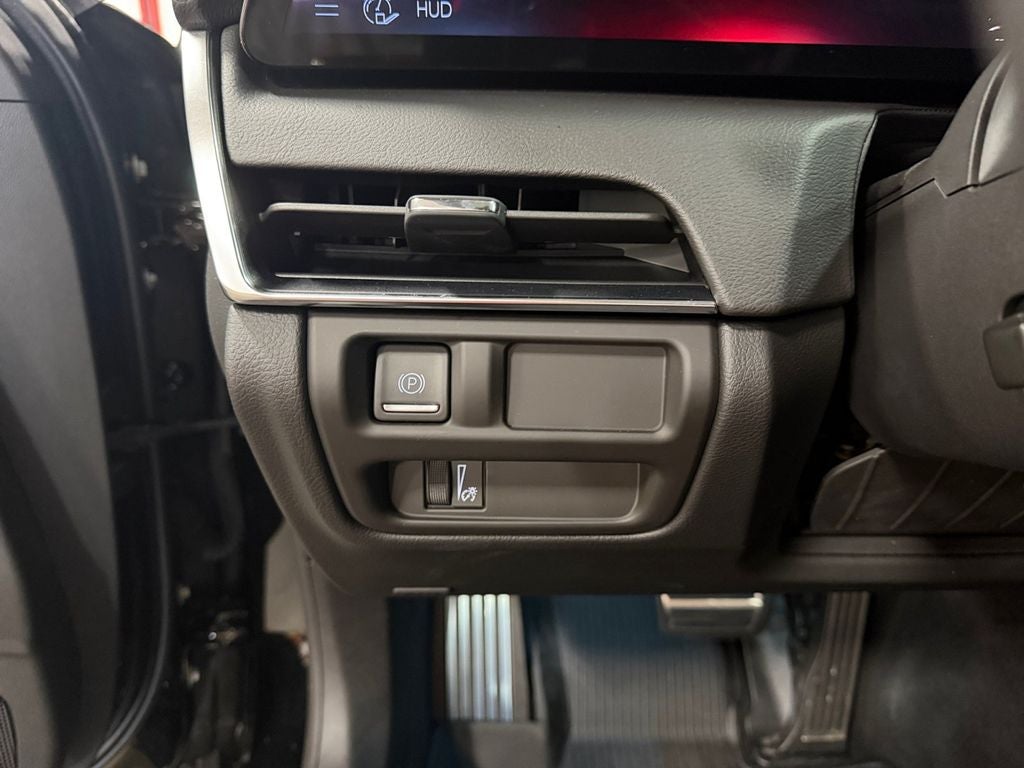 2026 Cadillac CT5 V-Series w/Tech Pkg