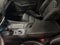 2026 Cadillac CT5 V-Series w/Tech Pkg