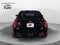 2026 Cadillac CT5 V-Series w/Tech Pkg