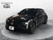 2026 Cadillac CT5 V-Series w/Tech Pkg