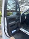 2015 Chevrolet Silverado 2500HD LT