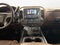 2017 Chevrolet Silverado 2500HD High Country Duramax Plus w/Preferred Equipt