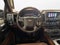 2017 Chevrolet Silverado 2500HD High Country Duramax Plus w/Preferred Equipt