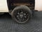 2017 Chevrolet Silverado 2500HD High Country Duramax Plus w/Preferred Equipt