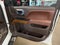 2017 Chevrolet Silverado 2500HD High Country Duramax Plus w/Preferred Equipt