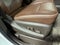 2017 Chevrolet Silverado 2500HD High Country Duramax Plus w/Preferred Equipt