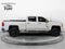2017 Chevrolet Silverado 2500HD High Country Duramax Plus w/Preferred Equipt
