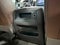 2017 Chevrolet Silverado 2500HD High Country Duramax Plus w/Preferred Equipt
