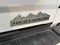 2017 Chevrolet Silverado 2500HD High Country Duramax Plus w/Preferred Equipt