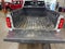 2017 Chevrolet Silverado 2500HD High Country Duramax Plus w/Preferred Equipt