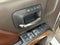 2017 Chevrolet Silverado 2500HD High Country Duramax Plus w/Preferred Equipt